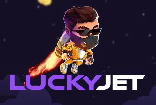 Lucky Jet Review, Free & Demo Play